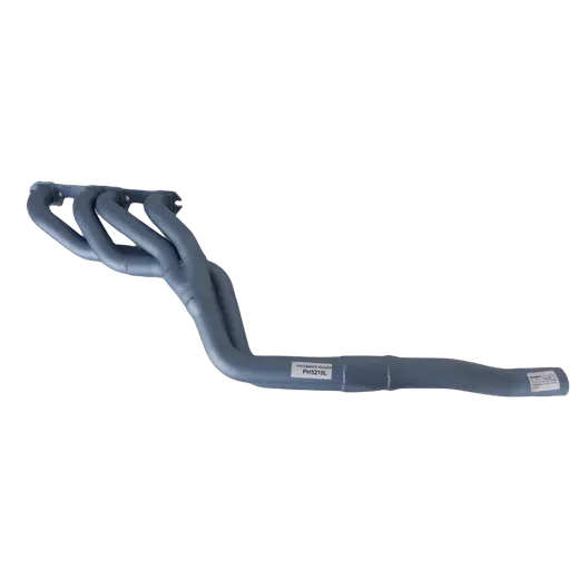 PH 5210 HQ-WB Holden 253-308 Tri-Y product image