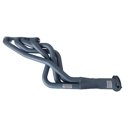 PH 5220 HQ-WB Holden 253-308 Turbo 400 product image