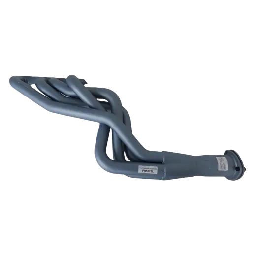 PH 5225 HQ-WB Holden 253-308 Competition Header product image