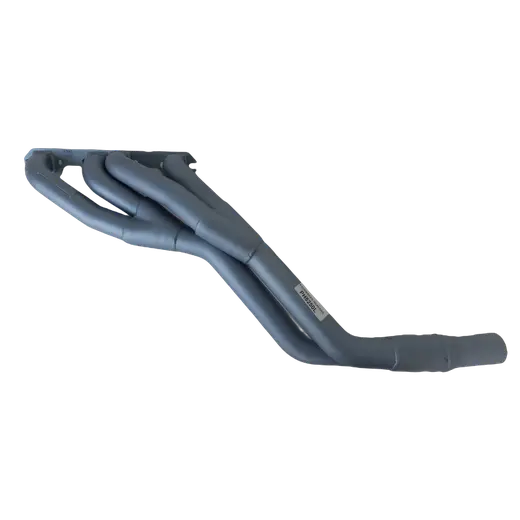 PH 5250 LH-LX Torana Holden 253-308 Competition Header product image