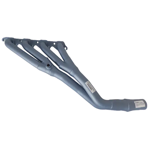 PH 5260Torana LH-LX 304 (5.0) V8 E.F.I. Head (Auto Only) 1 5/8" product image