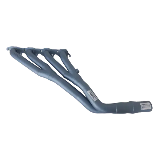 PH 5270 Holden HQ-WB 304 (5.0) E.F.I. Head 1 5/8" product image