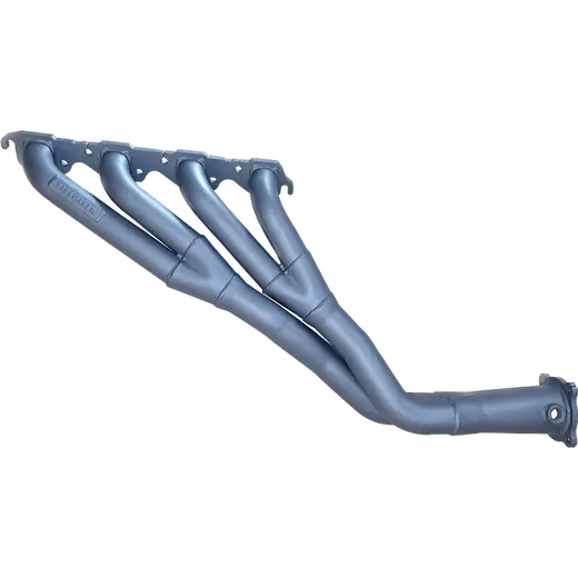 PH 5275 HQ-WB 304-355 (5.0) E.F.I. Head 1 3/4" Competition Header Tri-Y product image