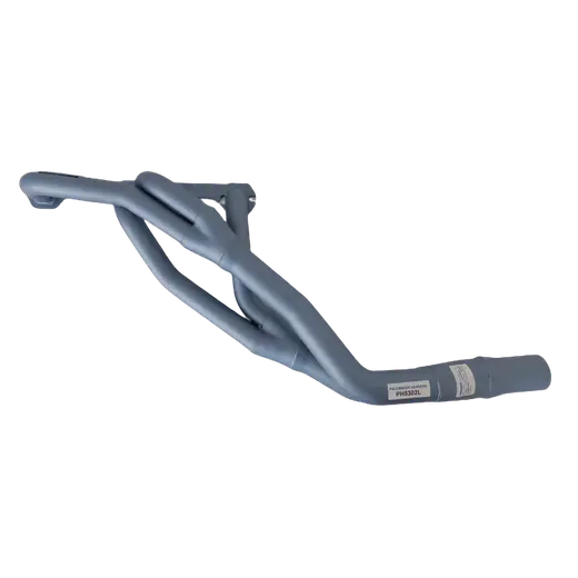 PH 5302 Chevrolet 283-400 Small Block V8 1 5/8" Tri-Y To Suit Holden HK-HT-HG product image