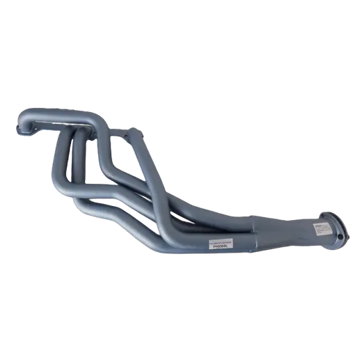 PH 5305 Chevrolet 283-400 Small Block V8 1 3/4" 4 into 1 Competition Headers To Suit Holden HK-HT-HG product image