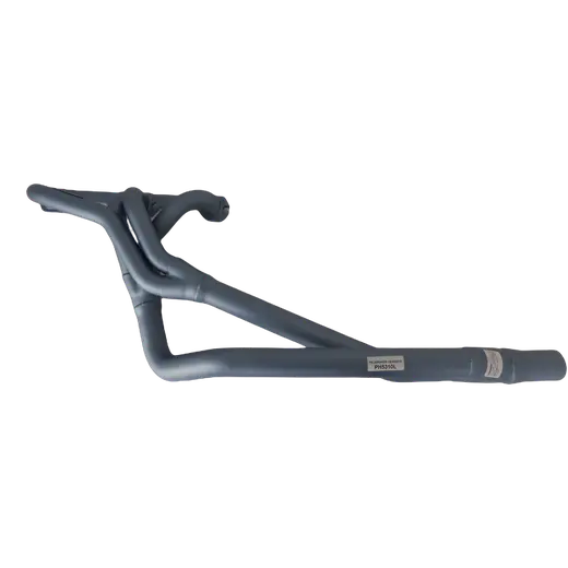 PH 5310 Chevrolet 283-400 Small Block V8 To Suit Holden HQ-WB 1 5/8" Tri-Y product image