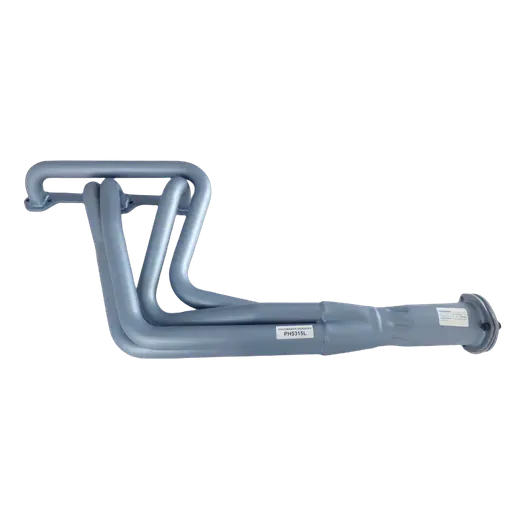 PH 5315 Chevrolet 283-400 Small Block V8 To Suit Holden HQ-WB 1 5/8" 4 into 1 product image
