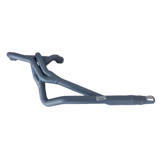 PH 5320 Chevrolet 283-400 Small Block V8 To Suit Holden HQ-WB 1 3/4" Tri-Y product image