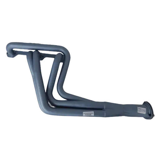 PH 5325 Chevrolet 283-400 Small Block V8 To Suit Holden HQ-WB 1 3/4" 4 into 1 Competition Headers product image