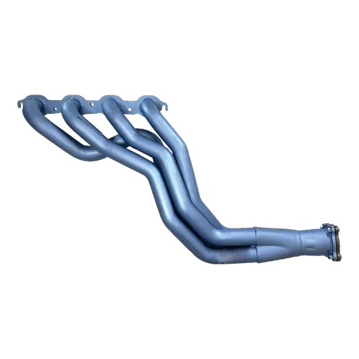 PH 5332 Chevrolet “HSV Inspired” SS Camaro Generation 6 LT1 SS models built between September 2018 and March 2020 Headers product image