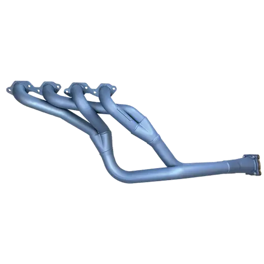 PH 5340 Chevrolet 396-454 Big Block V8 Conversion To Suit Holden HQ-WB 2" Tri-Y product image