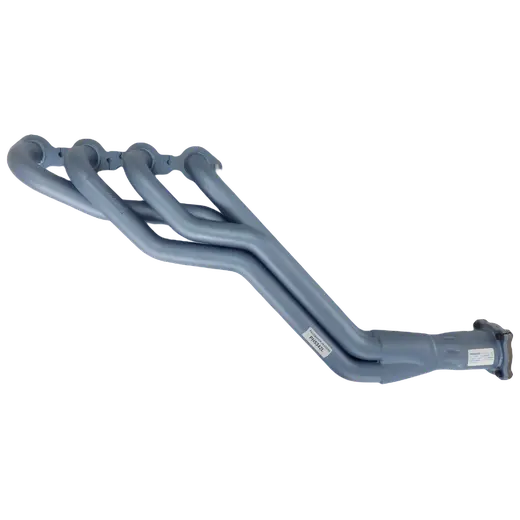 PH 5342 LS V8 Conversion to suit Holden HQ-WB 1 3/4" 4 into 1 product image