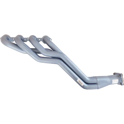 PH 5343 LS V8 Conversion to suit Holden HQ-WB 1 7/8" 4 into 1 Competition Header product image