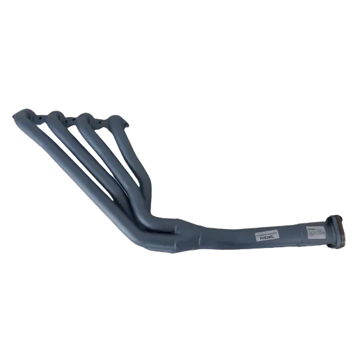 PH 5345-3 VB-VS Commodore Gen III - LS3 Engine Swap 3 Inch Outlet product image