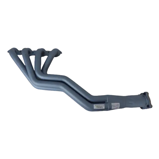PH 5361 VY Series II Commodore/ WK Series II Statesman Gen III product image