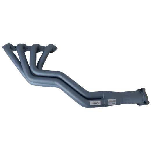 PH 5361 VZ Commodore and WL Statesman/Caprice Gen III 5.7L product image