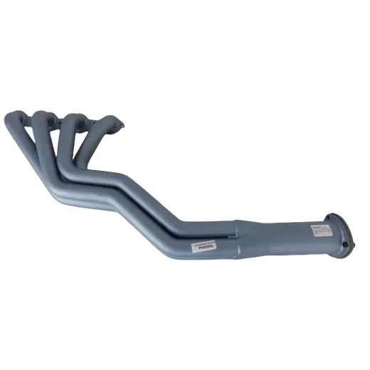 PH 5362 VY Series II Commodore/ WK Series II Statesman Gen III Competition Header product image