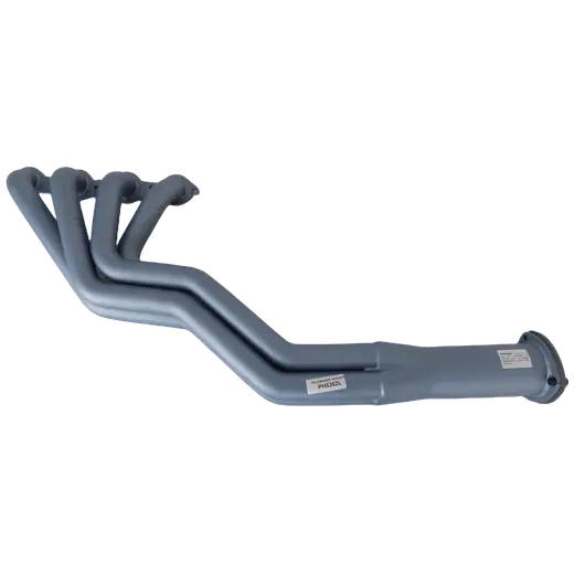 PH 5362 VZ Commodore and WL Statesman/Caprice Gen III 5.7L Competition Header product image