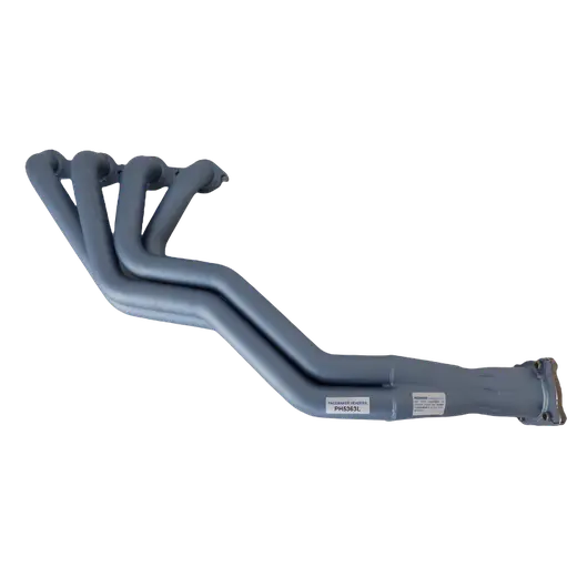 PH 5363 VY Series II Commodore/ WK Series II Statesman Gen III Competition Header product image