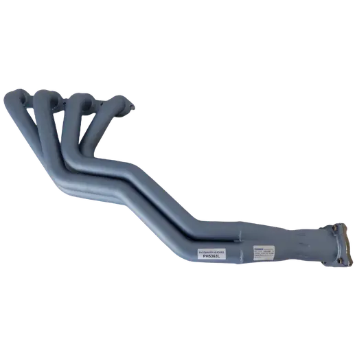 PH 5363 VZ Commodore/ WL Statesman LS2 6L Competition Header product image