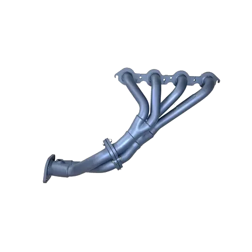 PH 5366 VY-VZ AWD Holden Adventra, Cross 8 5.7 Litre Gen III product image
