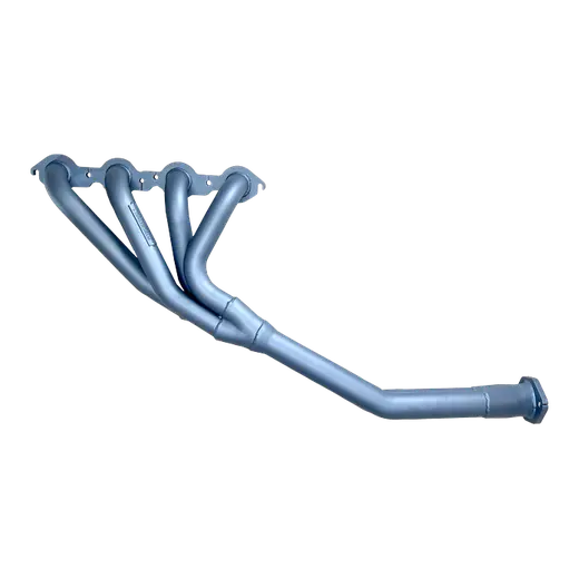 PH 5367 VT-VY Series 1 Commodore/ WH-WK Series 1 Statesman Gen III Tri-Y product image