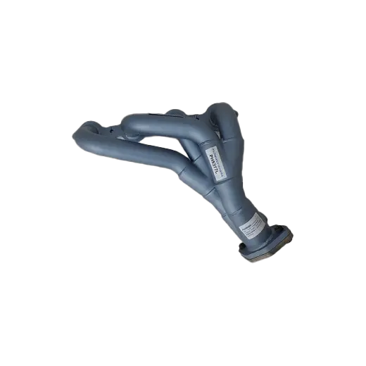 PH 5377 VE 6.0L and 6.2L Commodore/Statesman WM Short TRI-Y product image