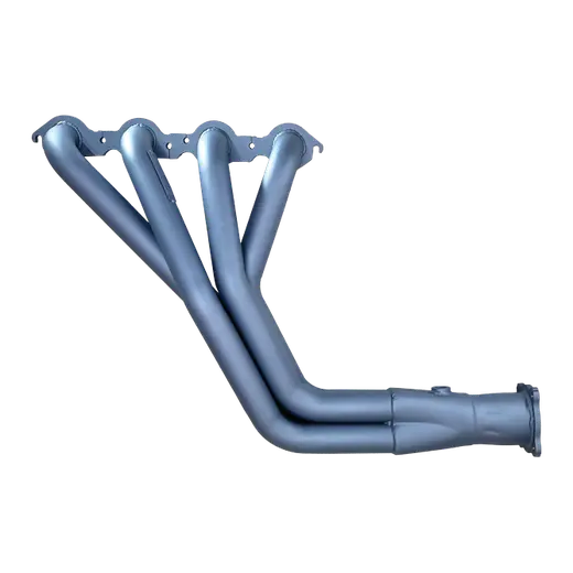 PH 5381 Holden Commodore VE - VF Jul 2006 - Oct 2017 and WM-WN Statesman Aug 2006 - Oct 2017 6.0 - 6.2 V8 All models Excluding HSV LSA 4 Into 1 1 3/4" Competition Header product image