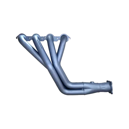 PH 5382 Holden Commodore VE - VF Jul 2006 - Oct 2017 and WM-WN Statesman Aug 2006 - Oct 2017 6.0 - 6.2 V8 All models Excluding HSV LSA 4 Into 1 1 7/8" Competition Headers product image