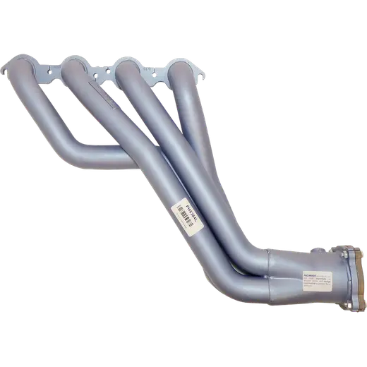 PH 5384 HSV VF GTS LSA GEN-F (Series 1) And All GEN-F2 (Series 2) LSA HSV Models 4 Into 1 1 7/8" product image