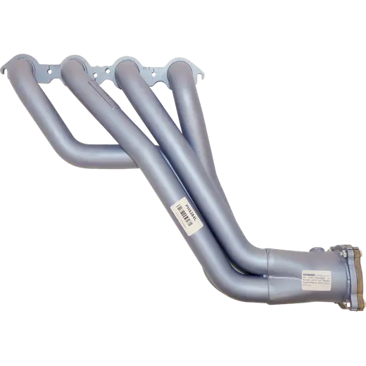 PH 5385 HSV VF GTS LSA GEN-F Only And Including All HSV GEN-F2 LSA Models 2" 4 into 1 Competition Header product image
