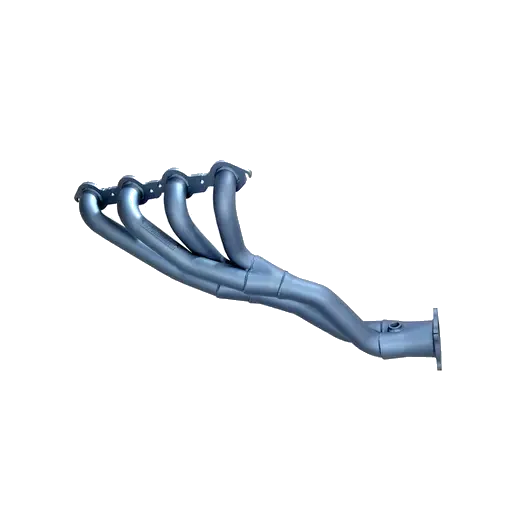 PH 5387 VE-VF 6.0L - LS3 Commodore/Statesman WM-WN TRI-Y product image