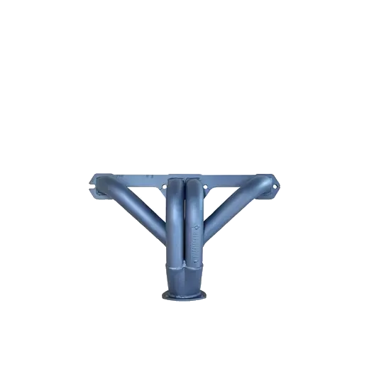 PH 5560 Small Block Chev Block Hugger product image