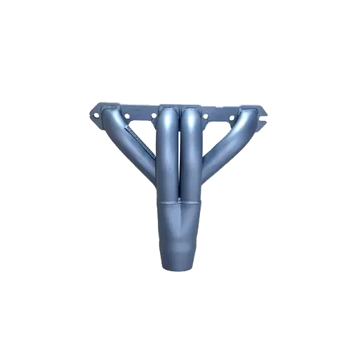 PH 5565 V8 Holden 253-308 Block Hugger product image