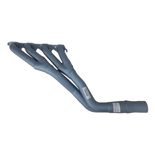 PH 5700 Commodore 5 Ltr E.F.I Motor Engine Swap product image
