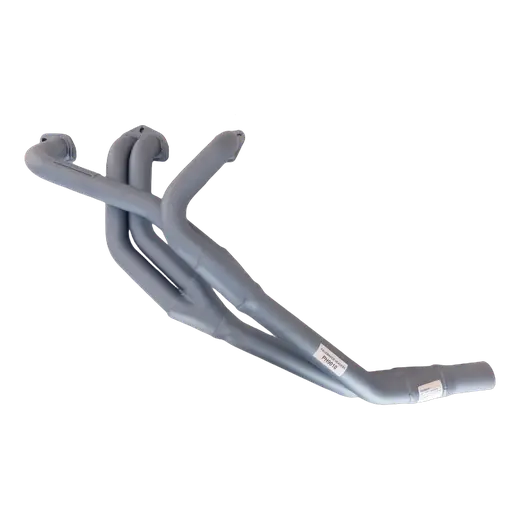 PH 9010 Datsun 1600-180B-200B product image
