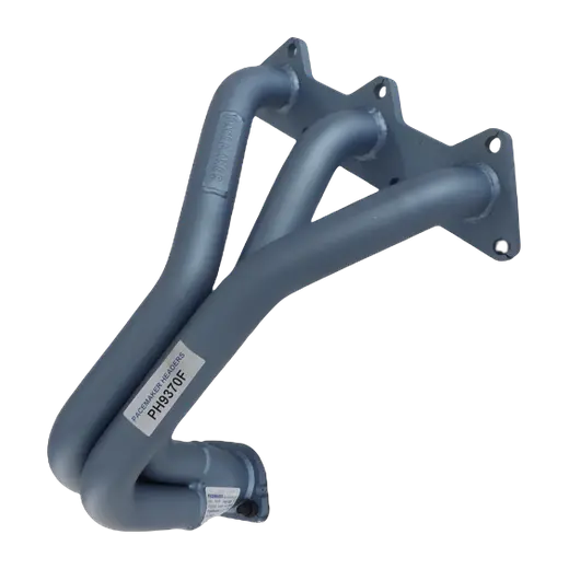 PH 9370 Magna TE-TJ 3 & 3.5 Litre V6 product image