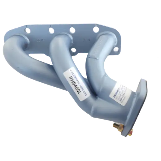 PH 9400 Navara D40 4 Litre V6 2005-2010 product image