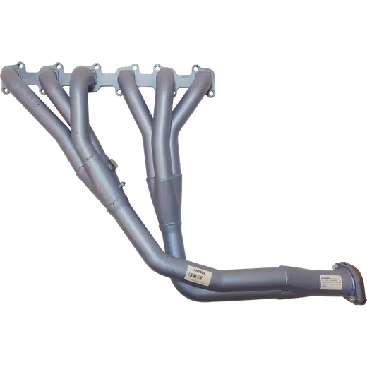 PH 9505 Patrol GQ and GU 4.2L & 4.5L Petrol and 4.2L Diesel product image