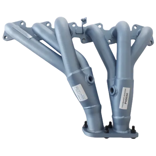 PH 9550 GU Patrol 4.8 Litre Petrol E.F.I. product image