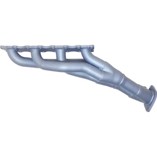 PH 9580 Y62 Patrol V8 5.6L product image