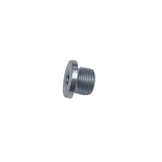 Oxygen Sensor Bung Plug 18MM X 1.5MM (Male) product image