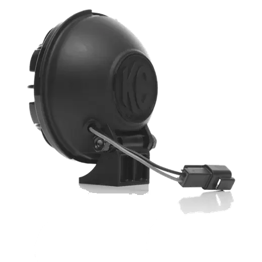 5" Apollo Pro Halogen - 2-Light System - 55W Fog Beam product image