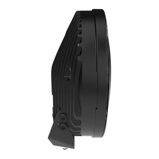SlimLite® 8" LED - Single Light - 138W Spot Beam product image