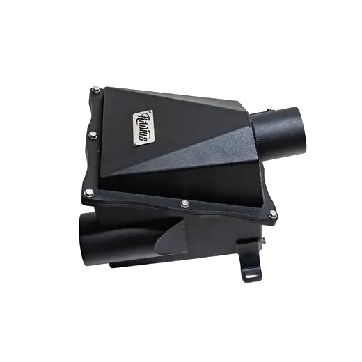 Custom Air box to suit Toyota Landcruiser 200 Series VDJ Diesel LC200 product image