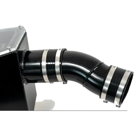 Custom Air Box to suit  200 Series Toyota Landcruiser LC200 Pod Filter Style product image