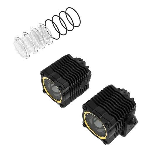 FLEX ERA® 1 - 2-Light Master Kit product image