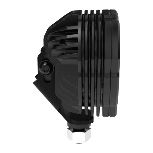 FLEX ERA® 3 - 2-Light System - 40W Combo Beam product image