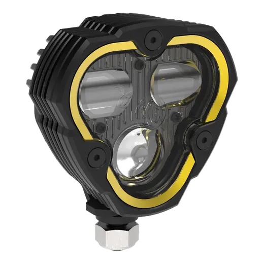 FLEX ERA® 3 Dual Mode SAE Fog Lights - 2-Light Master Kit product image