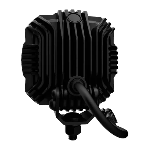 FLEX ERA® 4 - 2-Light Master Kit product image